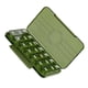 thumbnail image 4 of Organizador de medicamentos portátil BuyWeek estuche de plástico para uso diario, 4 of 12