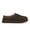 Burnt Cedar, variant on UGG Women's Tasman Slipper Caribou, from StockX