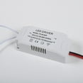 thumbnail image 2 of External Power Supply 36-50W LED Driver Electronic Transformer Constant Current, 2 of 5