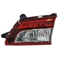 thumbnail image 1 of Calavera Outback 2015 Subaru Der Int TYC ., 1 of 4
