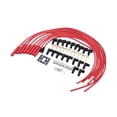 thumbnail image 2 of jinwen 4040R Spark Plug Wire Set Accessories Good Performance Spark Plug Connectors, 2 of 9