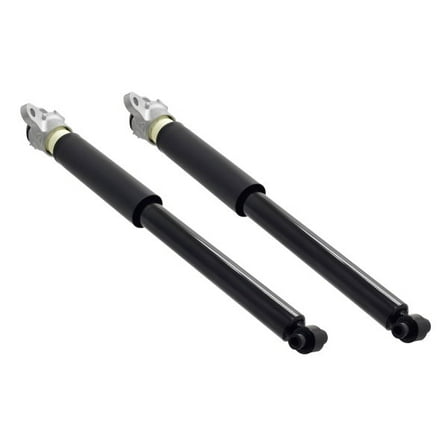 Rear Bare Shock Absorbers for Ford Escape 2020-2025 8346655