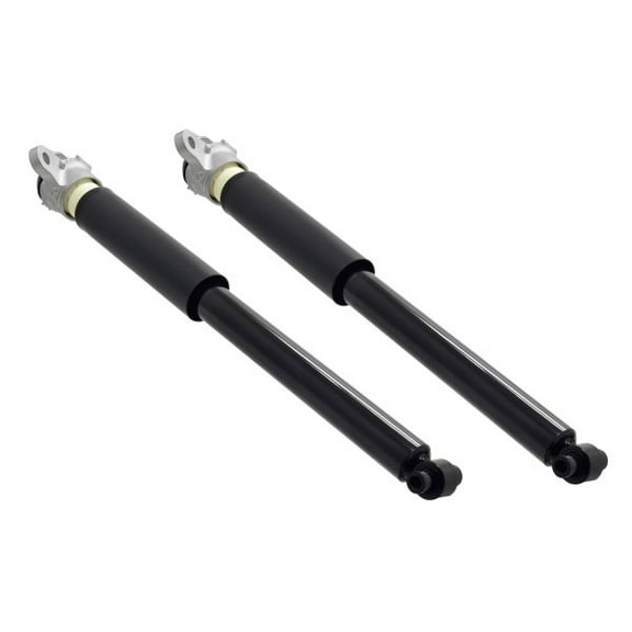 Rear Bare Shock Absorbers for Ford Escape 2020-2025 8346655