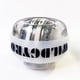 thumbnail image 2 of Pelota de muñeca con autoarranque, giroscopio de fitness, pelota centrífuga luminosa para entrenamiento deportivo y fitness, 2 of 4