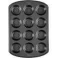 thumbnail image 1 of Wilton Perfect Results Premium Anti-Stick Bakeware Standard Wilton Wilton, 1 of 2