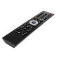 thumbnail image 5 of Universal Tv Remote Control Replacement For Grundig Tp7187r For Smart Remote, 5 of 5