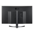 thumbnail image 4 of LG 32UD59-B - LED monitor - 32" - 3840 x 2160 4K @ 60 Hz - VA - 300 cd/m�� - 3000:1 - 5 ms - 2xHDMI, DisplayPort, 4 of 7