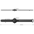 thumbnail image 5 of Locator Trackers Holder for Locator Waterproof Silicone Case Scratch Resistant Protective Cover Silicone Wristband, 5 of 10