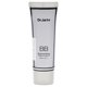 thumbnail image 2 of BB Rejuvenating FPS 40 PA Plus - 02 Medium de Dr. Jart+ para mujeres - 50 g Maquillaje, 2 of 6