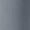 Gray, variant on Womens Summer Casual Solid Overalls Dress Round Neck Sleeveless Jumper Mini Dress Pinafore with Pockets Brown
