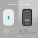 thumbnail image 4 of Turbo Cargador Acteck ENERGON PRIME CP665 USB-C Negro AC-935579, 4 of 6