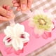 thumbnail image 5 of Twowood Hogar TAP MAT decorativo anti-scald TPR Caucho aislado impermeable a prueba de agua Pad Pad Placemat para el hogar Twowood 21074132, 5 of 6