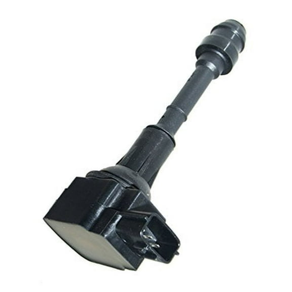 Original Engine Management 50074 Direct Ignition Coil