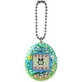 thumbnail image 1 of Tamagotchi Original, 1 of 4