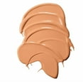 thumbnail image 2 of mac pro longwear nourishing waterproof foundation nw25, 2 of 2