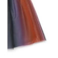 thumbnail image 3 of Halloween Girls Tulle Skirt from Way to Celebrate, Sizes 4-18, 3 of 3