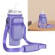 thumbnail image 2 of Bandolera para Botella Portabotellas Bling 40oz, 2 of 9