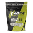 thumbnail image 1 of Citrulina Sin Sabor META NUTRITION 200 GRS, 1 of 3