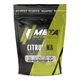 thumbnail image 1 of Citrulina Sin Sabor META NUTRITION 200 GRS, 1 of 3