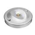 thumbnail image 4 of 63mm Clip-on Thermometer Temperature Gauge With Spring 0-120℃ Hot Water Thermometer, 4 of 7