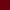 RED, variant on Velvet Upholstered Accent Chair Metal Legs Curved Backrest Lounge Home Armchair Bedroom Adult Pink