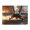 500 Pieces, variant on 500 Piece Intense Fighter Jet Wooden Jigsaw Puzzle For Adults – Dynamic Aircraft Artwork, Challenging & Relaxing Brain Game, Great Home Decor & Gift Idea