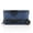 Lakeshore Blue, variant on Ninja FrostVault 65-Qt Wheeled Cooler with Cold Dry Zone, Integrated Fridge-Temp Dry Storage Drawer, Premium Heavy-Duty Insulated Cooler, Keeps Ice for Days, FB265BL Lakeshore Blue