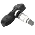 thumbnail image 1 of Sensor de presión de neumáticos Unique Bargains No.99760602120/7PP907275F para Porsche Panamera 10-13 433MHz, 1 of 7