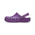 thumbnail image 2 of Crocs Adult Unisex Baya Clog, 2 of 6