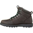 thumbnail image 4 of Rocky Legacy 32 Waterproof Hiking Boot, 4 of 6