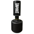 thumbnail image 1 of Tapout Free Standing Punching Bag, 1 of 4