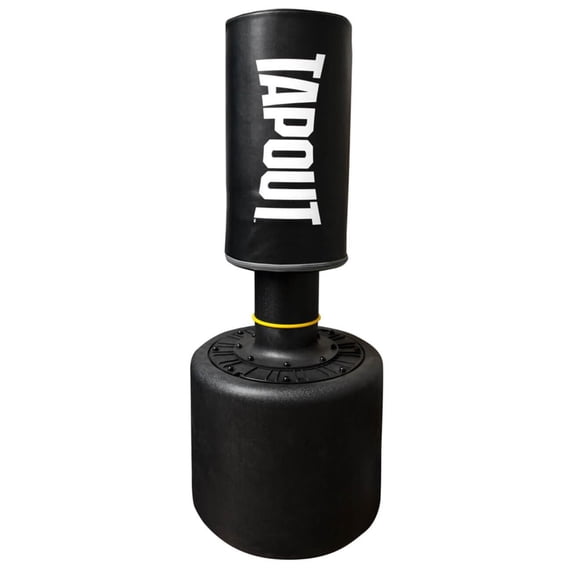 Sac de boxe sur pied Tapout