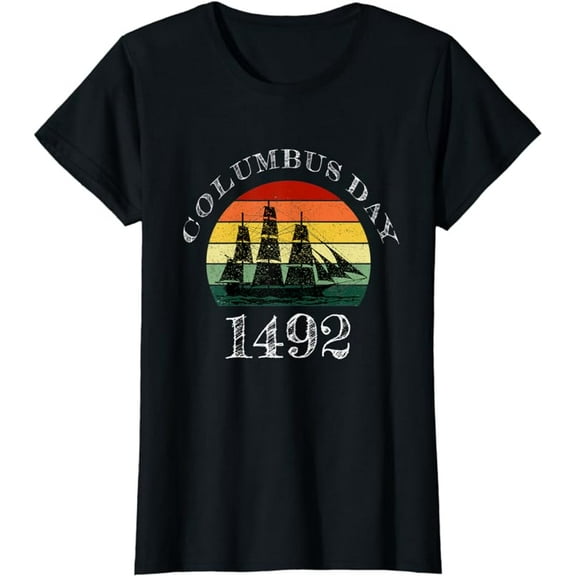 Happy chicks leave the winter T-Shirt