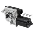 thumbnail image 1 of Motor de limpiaparabrisas delantero para Chevrolet Impala 2000-2005 No.12494761/22144097/88958395, 1 of 7