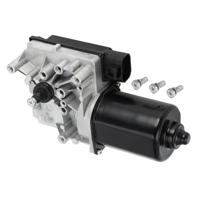 Motor de limpiaparabrisas delantero para Chevrolet Impala 2000-2005 No.12494761/22144097/88958395