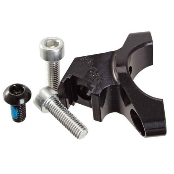 Hope Race SRAM shifter mount, single HBSP266S