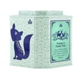 thumbnail image 2 of Harney & Sons Coconut Mint , 30 Sachets, 1.69 oz (48 g), 2 of 5