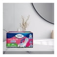 thumbnail image 4 of Toalla femenina Tena Lady Discret extra larga 10 pzas, 4 of 4