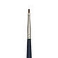 thumbnail image 1 of CEPILLO REAL ROYAL BRUSH  RYL955150, 1 of 1