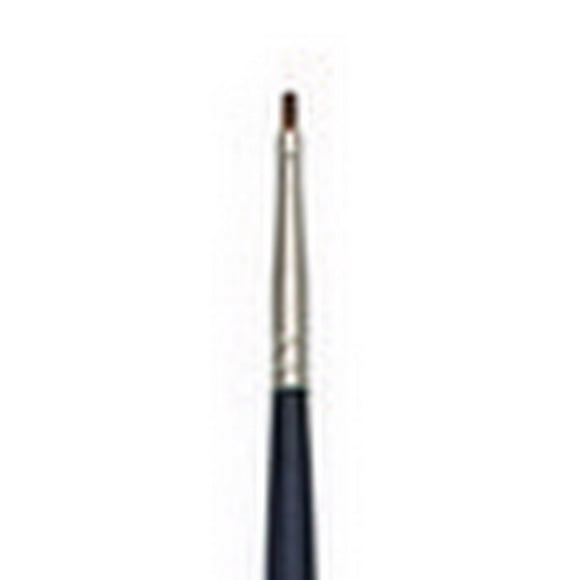 CEPILLO REAL ROYAL BRUSH RYL955150