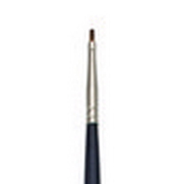 CEPILLO REAL ROYAL BRUSH RYL955150