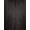 1B, variant on Spetra EZ Braid Pre-Stretched Itch-Free Braiding Hair 3x – 26" | Lightweight, Tangle-Free Easy to Install
