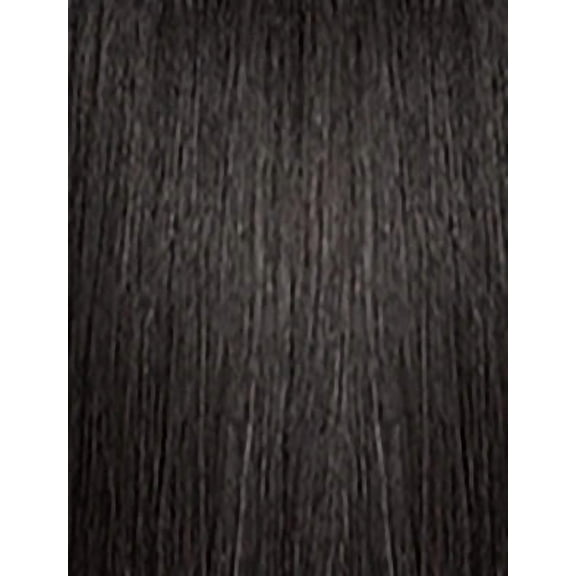 Spetra EZ Braid Pre-Stretched Itch-Free Braiding Hair 4x – 20" | Lightweight, Tangle-Free  Easy to Install