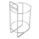 thumbnail image 5 of unbranded Organizador Para Y Vasos En Acero Inoxidable Multifuncional Para Oficina, 5 of 8