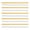 g, variant on Silicone Rings Size Adjusters For Loose Jewelry Easy Installation Comfort Fit Invisible Solution Resizable Insert