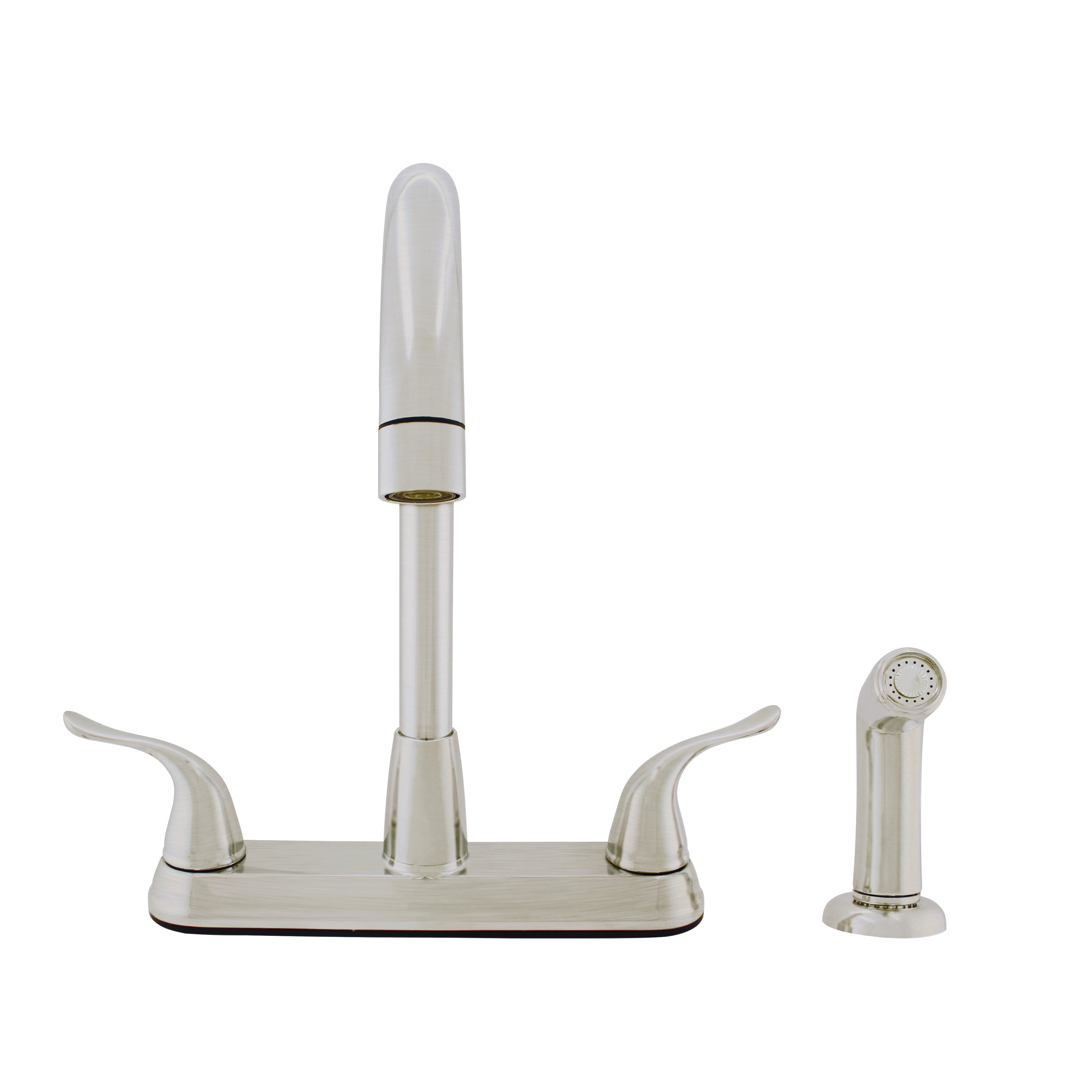 ddf32d88-889b-4658-a7dd-