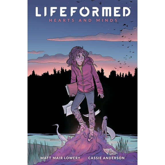 Zwelethu Mthethwa (Hardcover)