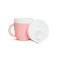 thumbnail image 3 of Munchkin C'est Silicone Cup 6oz, 3 of 6