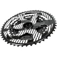 thumbnail image 4 of e*thirteen by The Hive TRS Plus Cassette - 12 Speed, 9-50t, Black, For XD Driver, 4 of 4