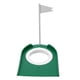 thumbnail image 4 of Estera De Plástico Con Orificio Ajustable, Taza De Plástico Para Interiores Y Exteriores Para Golfistas, 4 of 7
